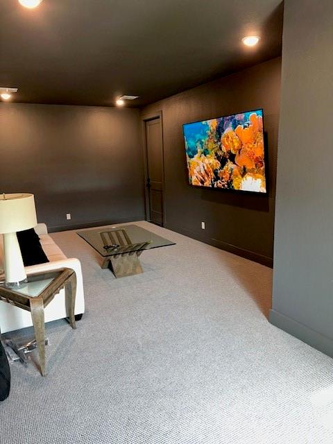 Antler Creek Estates - Residential