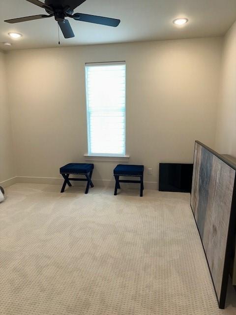 Antler Creek Estates - Residential