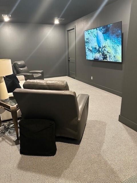 Antler Creek Estates - Residential