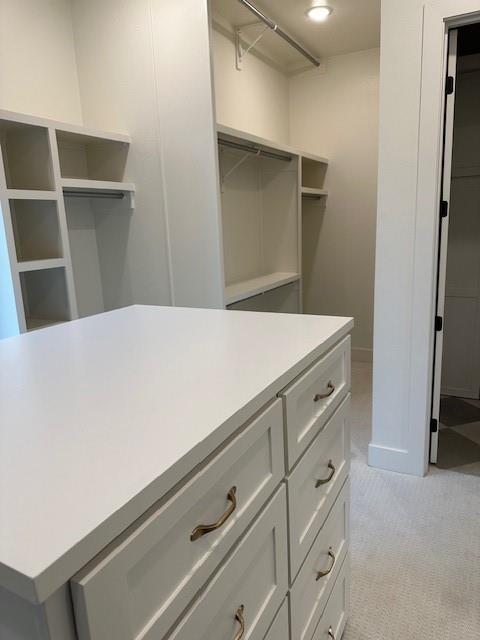 Antler Creek Estates - Residential