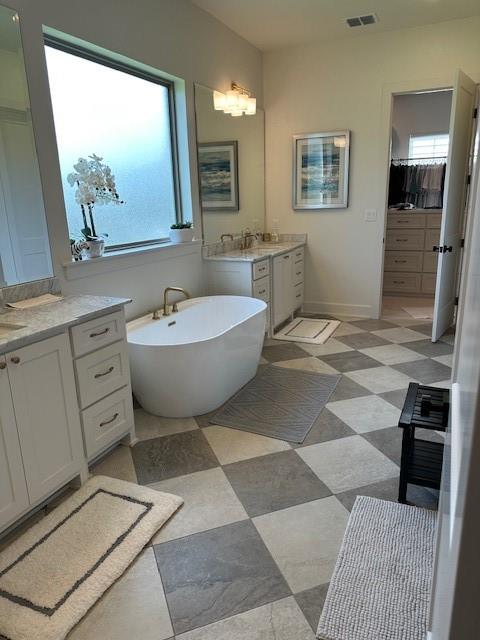 Antler Creek Estates - Residential