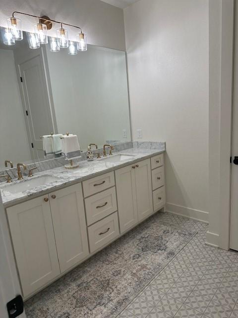 Antler Creek Estates - Residential