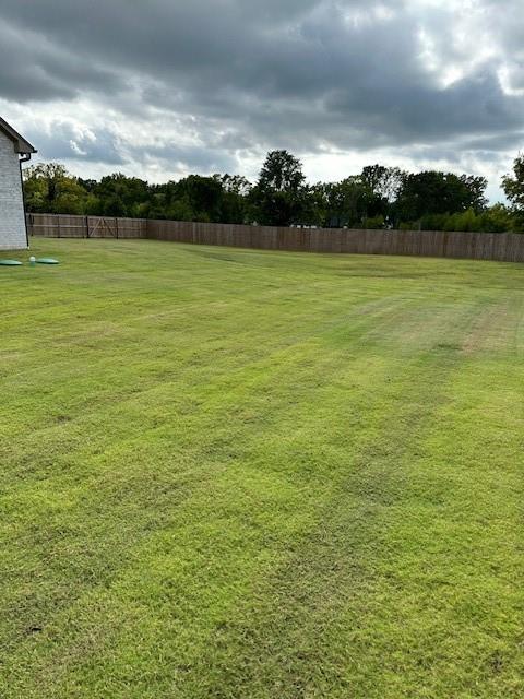 Antler Creek Estates - Residential