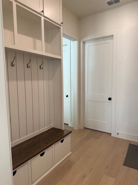 Antler Creek Estates - Residential