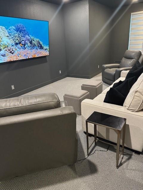 Antler Creek Estates - Residential