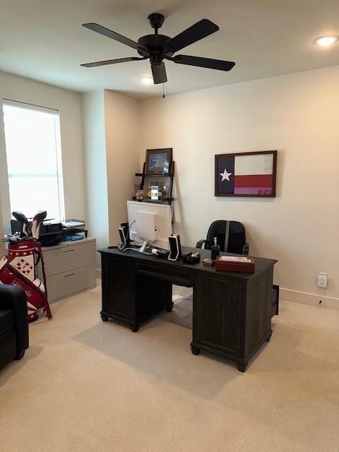 Antler Creek Estates - Residential