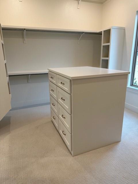 Antler Creek Estates - Residential