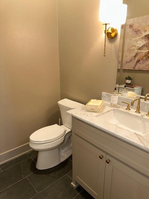 Antler Creek Estates - Residential