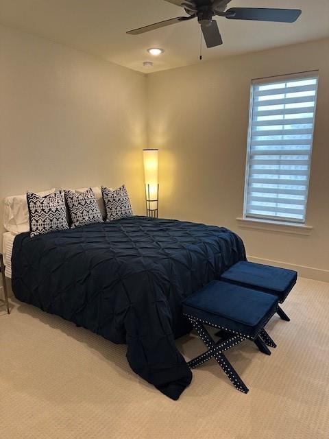 Antler Creek Estates - Residential