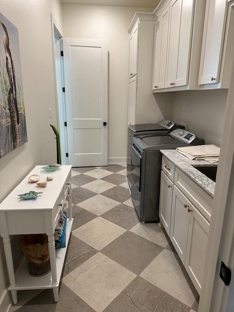 Antler Creek Estates - Residential