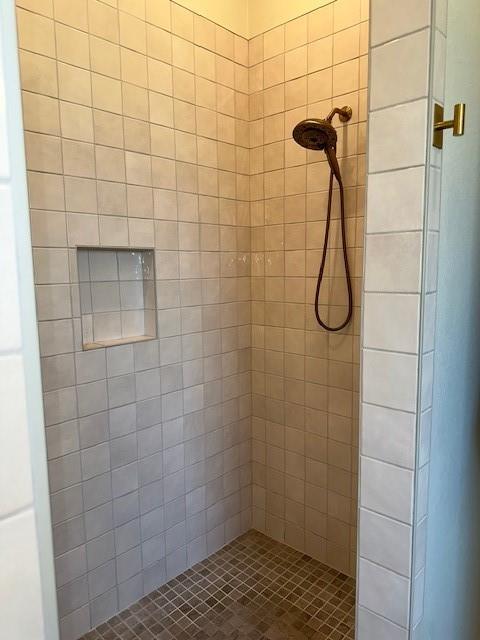 Antler Creek Estates - Residential