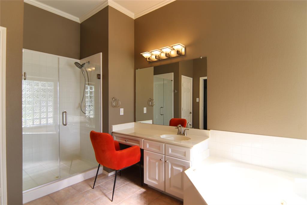 Timber Brook Estates Ph Vii - Residential Lease