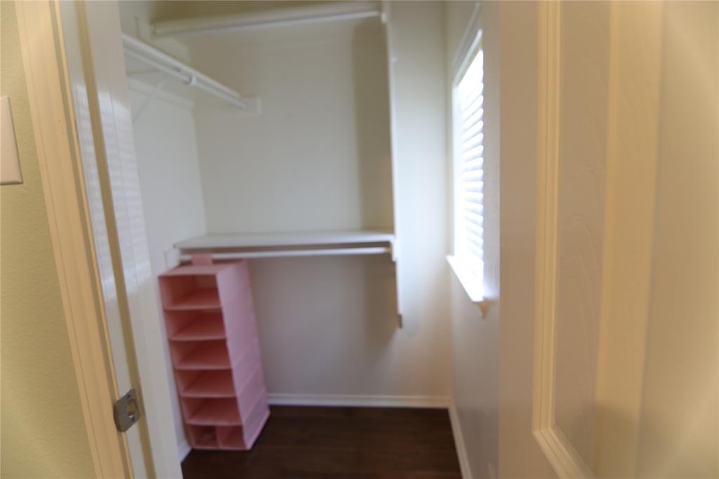 Timber Brook Estates Ph Vii - Residential Lease