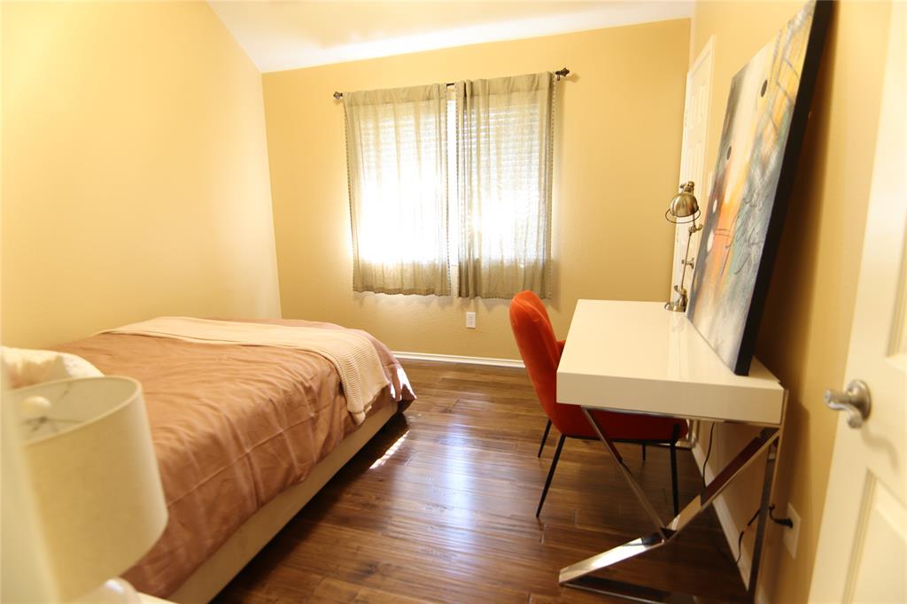 Timber Brook Estates Ph Vii - Residential Lease