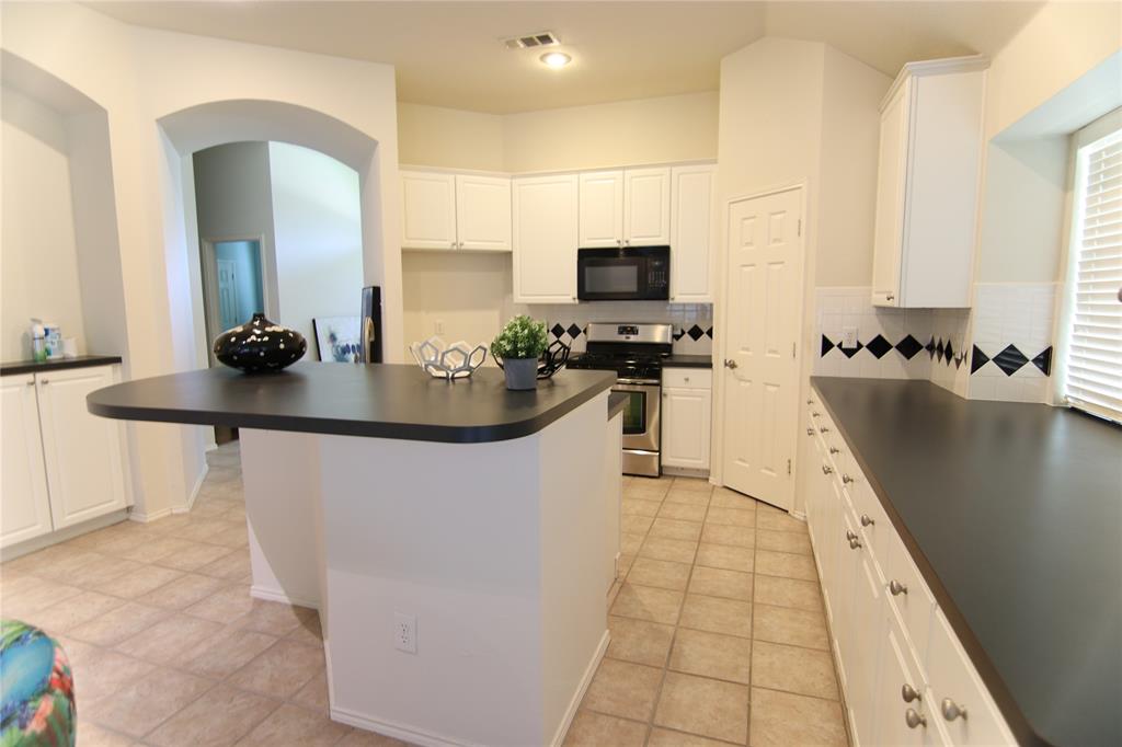 Timber Brook Estates Ph Vii - Residential Lease