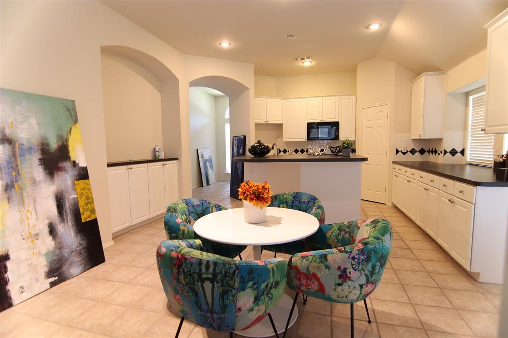 Timber Brook Estates Ph Vii - Residential Lease