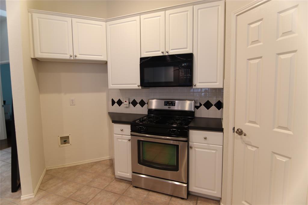 Timber Brook Estates Ph Vii - Residential Lease