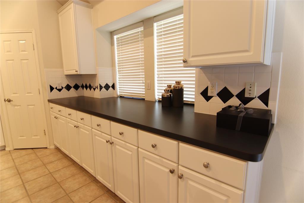 Timber Brook Estates Ph Vii - Residential Lease