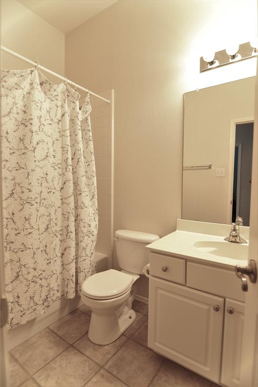 Timber Brook Estates Ph Vii - Residential Lease