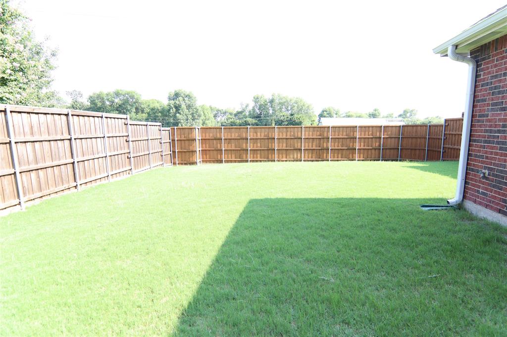 Timber Brook Estates Ph Vii - Residential Lease