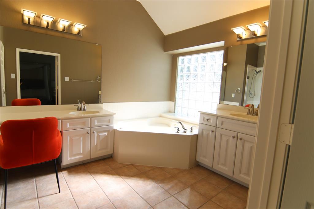 Timber Brook Estates Ph Vii - Residential Lease