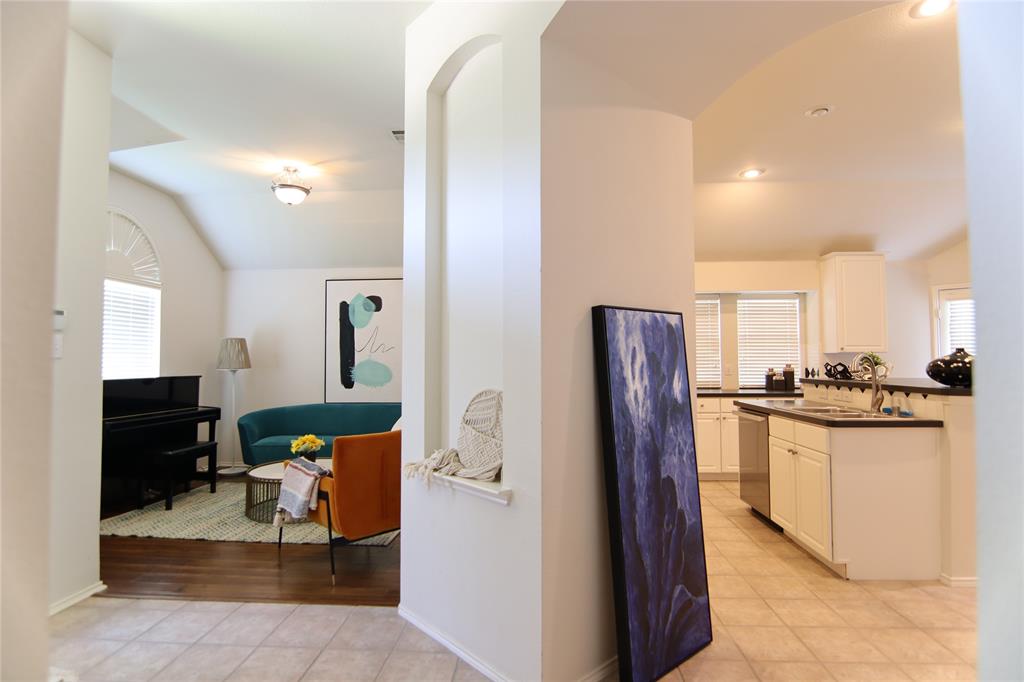 Timber Brook Estates Ph Vii - Residential Lease