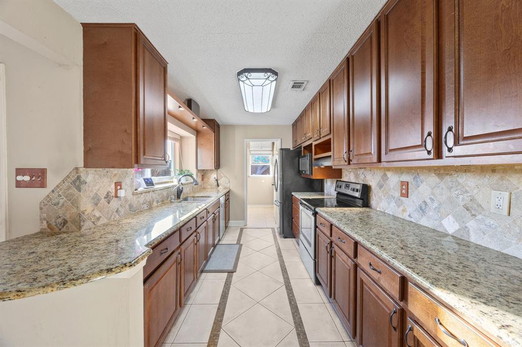 Summerfields Add - Residential