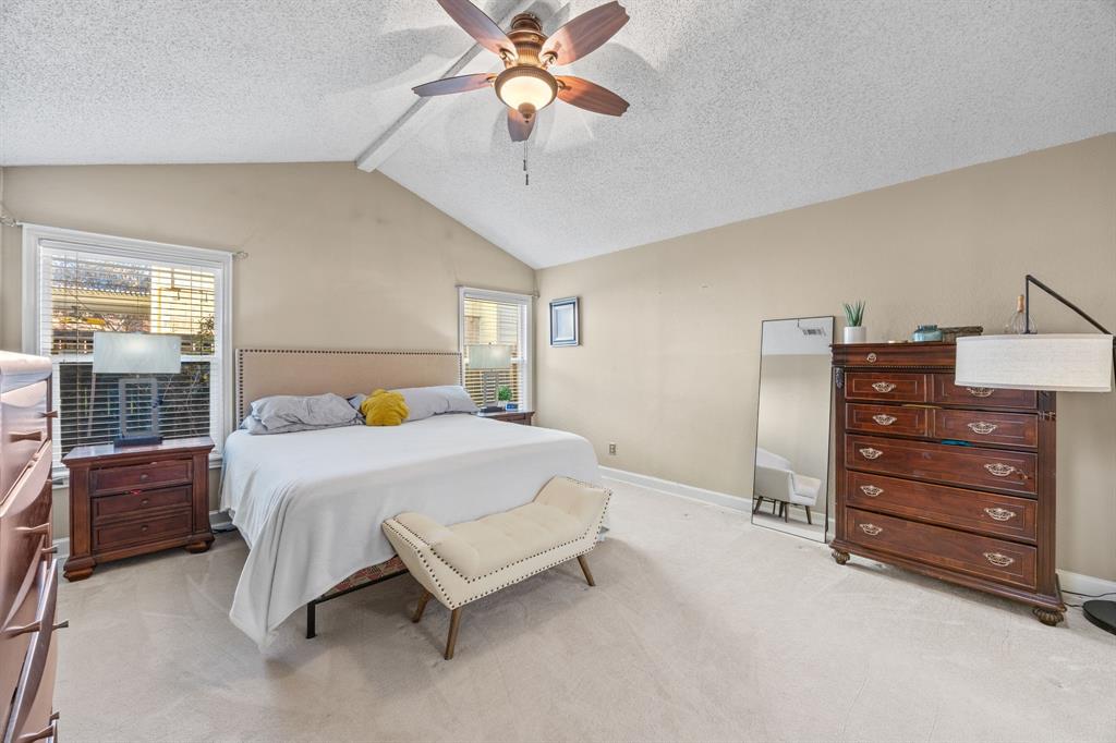 Summerfields Add - Residential