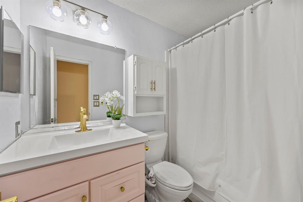 Summerfields Add - Residential