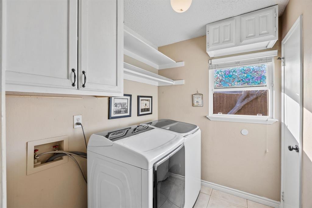 Summerfields Add - Residential