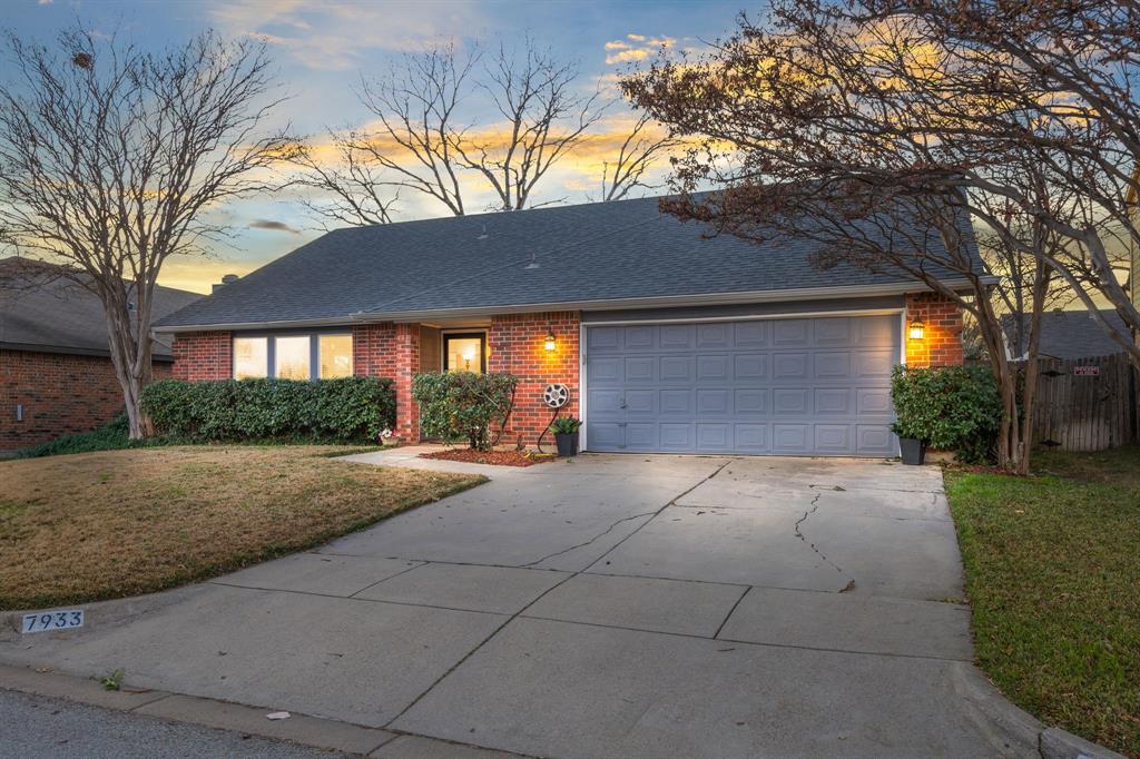 Summerfields Add - Residential