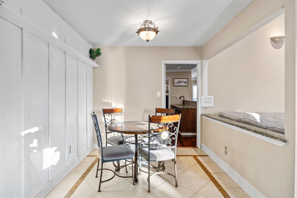 Summerfields Add - Residential