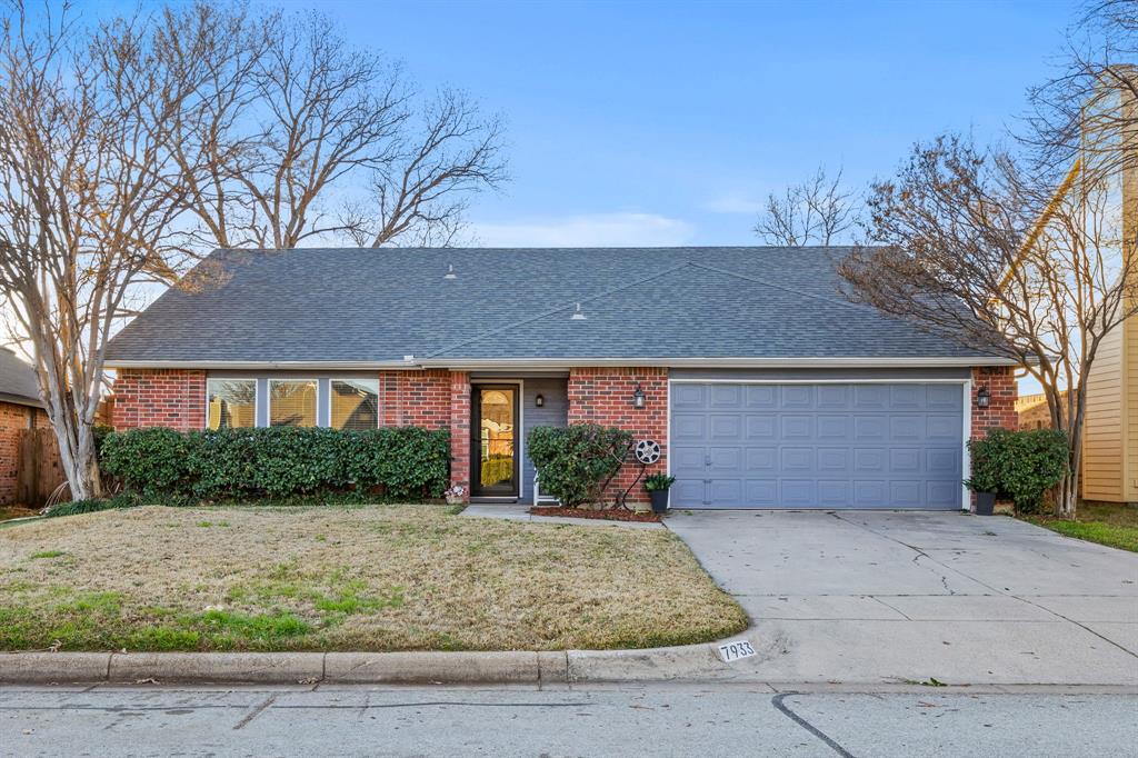 Summerfields Add - Residential