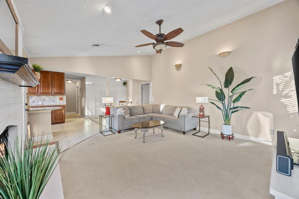 Summerfields Add - Residential