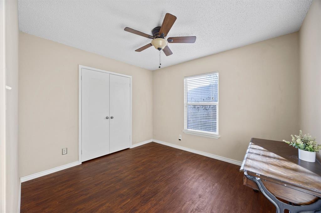 Summerfields Add - Residential