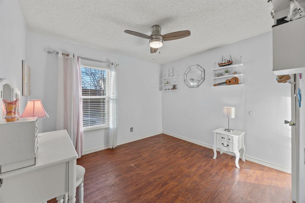 Summerfields Add - Residential