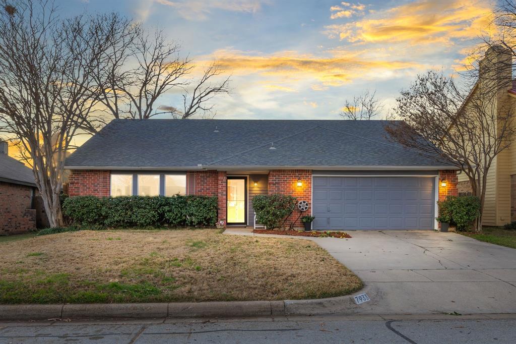 Summerfields Add - Residential