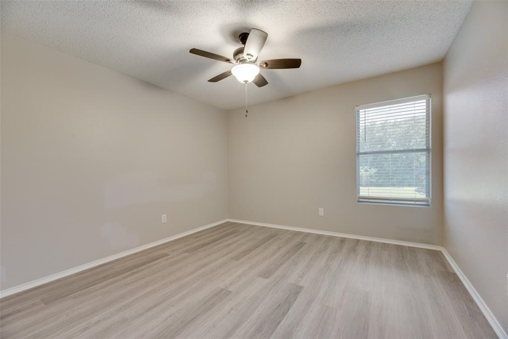 Meadowcreek Estates Ph IV - Residential Lease