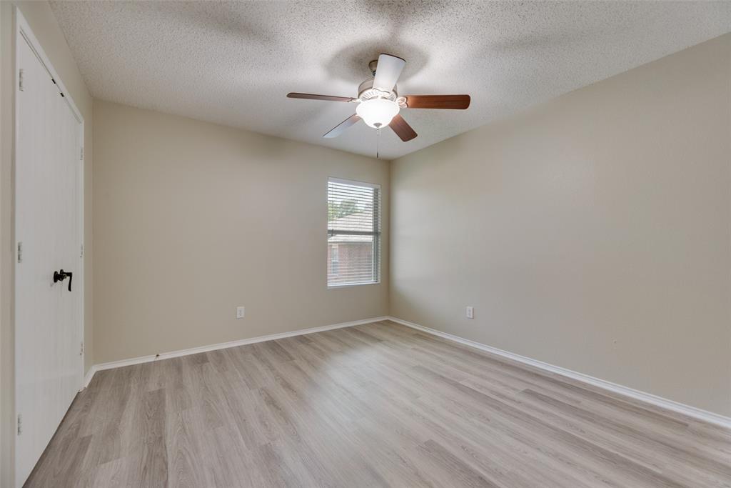 Meadowcreek Estates Ph IV - Residential Lease