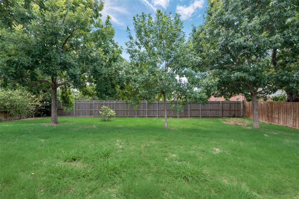 Meadowcreek Estates Ph IV - Residential Lease