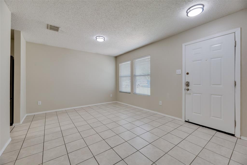 Meadowcreek Estates Ph IV - Residential Lease