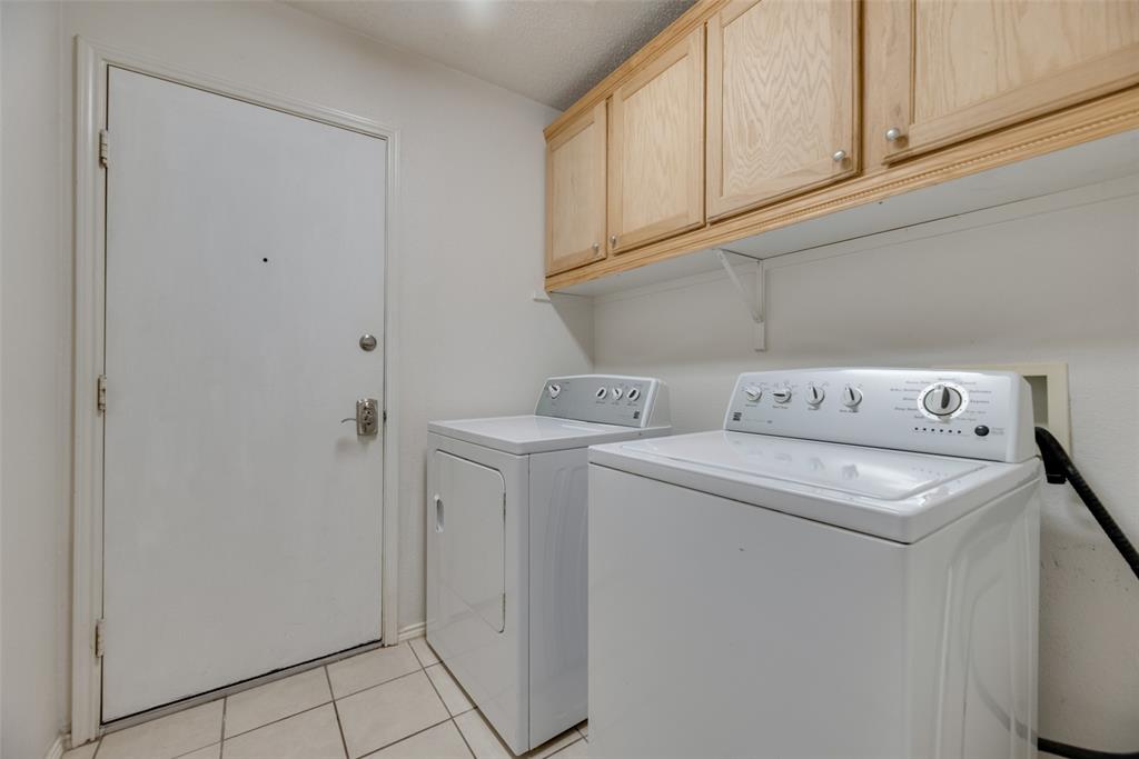 Meadowcreek Estates Ph IV - Residential Lease