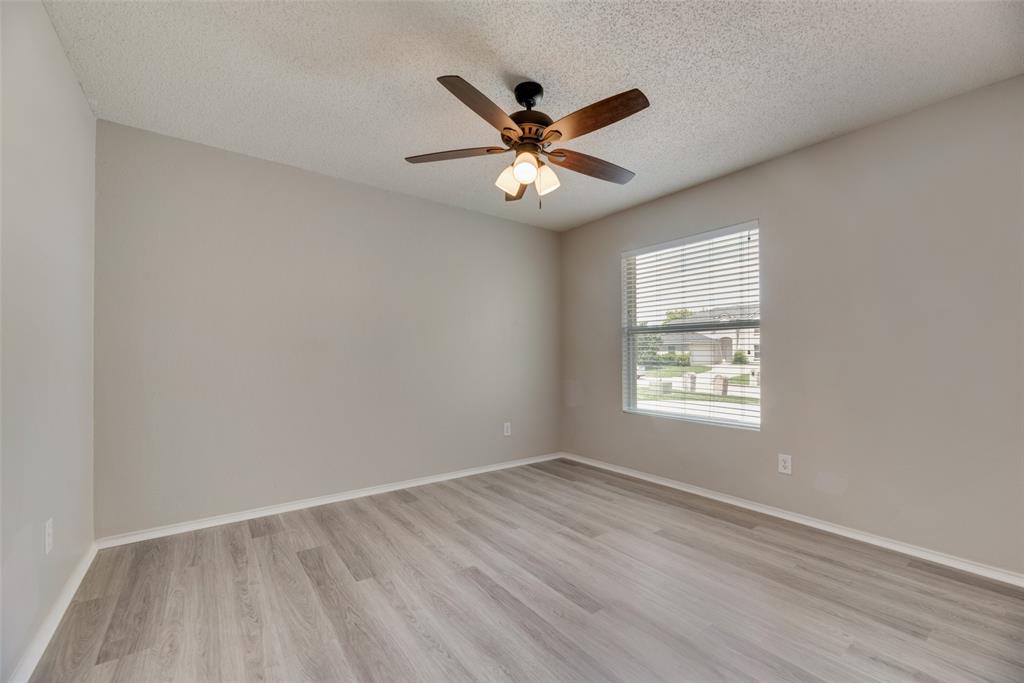 Meadowcreek Estates Ph IV - Residential Lease