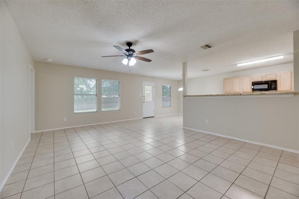 Meadowcreek Estates Ph IV - Residential Lease