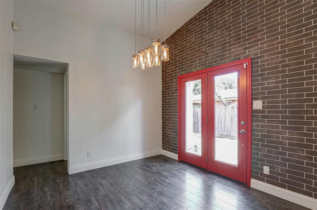 Sagepoint Add - Residential