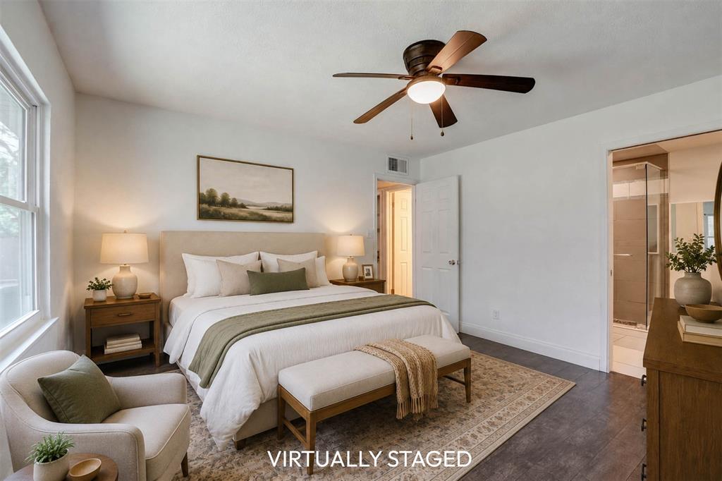 Sagepoint Add - Residential