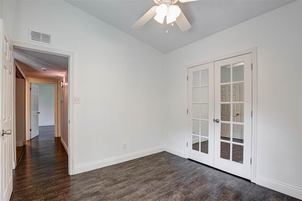 Sagepoint Add - Residential