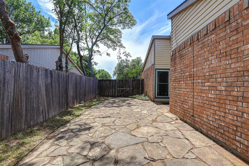Sagepoint Add - Residential