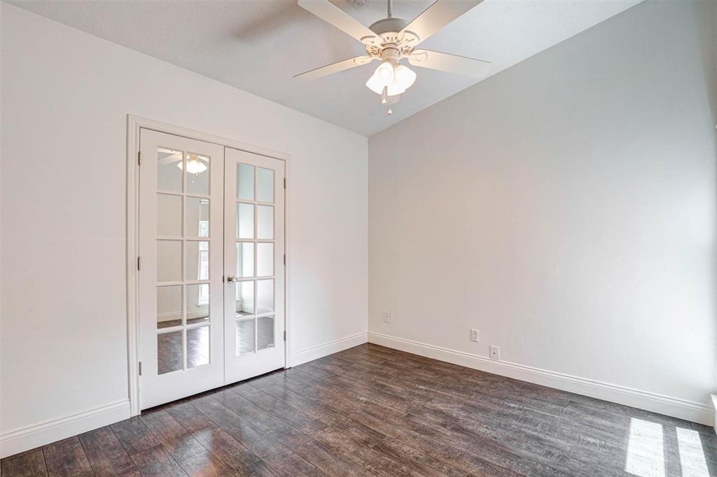 Sagepoint Add - Residential