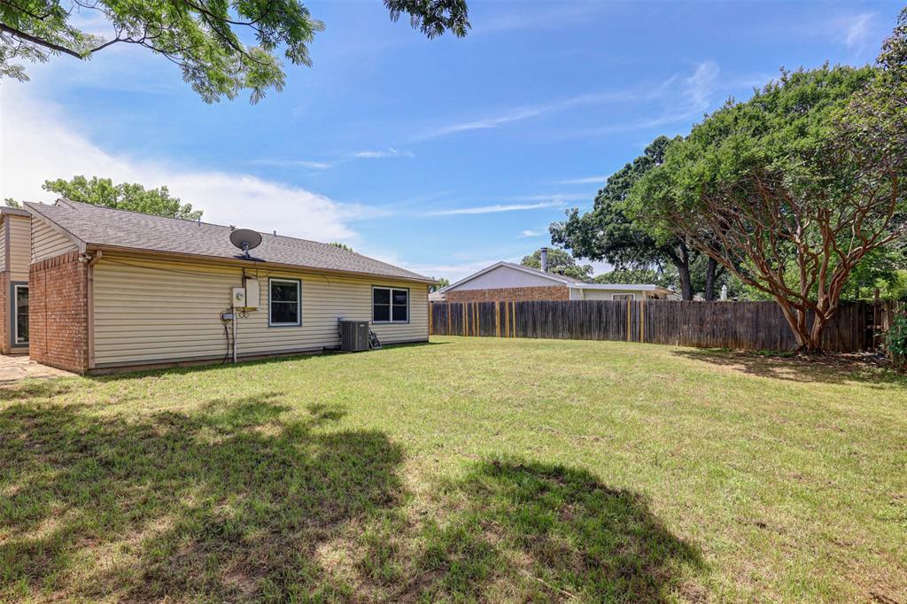 Sagepoint Add - Residential
